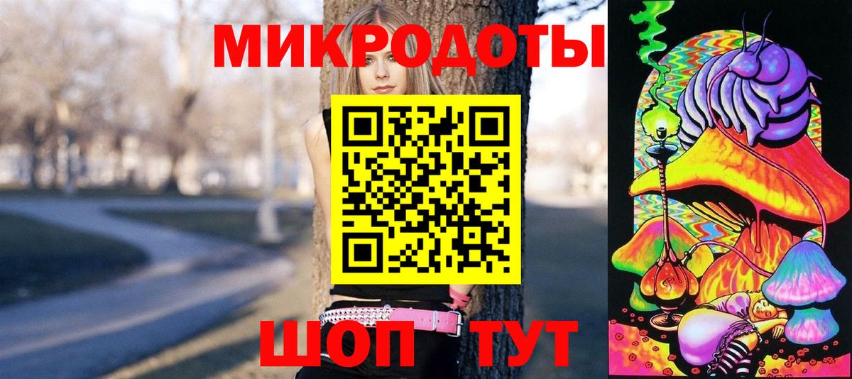 Псилоцибиновые грибы прущие грибы Сунжа